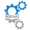 Logo-IEEMI
